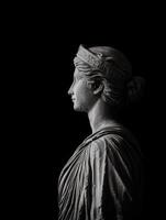 Artistic Wonders of Classical Greek Sculpture.jpeg photo