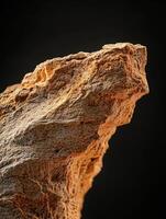 Natural Monument Formed over Centuries.jpeg photo