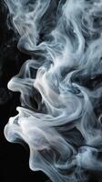 Visual Masterpieces Created Using Smoke Elements.jpeg photo