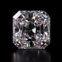 Diamond Cutting Techniques for Luxury Gemstones photo
