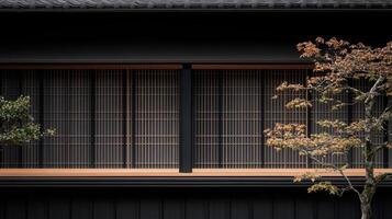 Spatial Arrangements in Form finding Approach photo