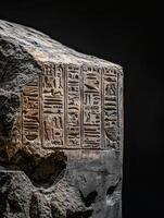 Remnants from the Age of Ancient Civilizations.jpeg photo