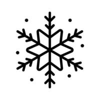 A customizable outline style icon of drum with sticks vector