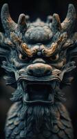 Fabulous Beast Described in Ancient Myths.jpeg photo