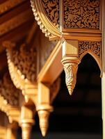 Architectural Styles Rooted in Heritage.jpeg photo