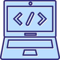 Software Icon Symbol Art vector