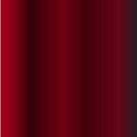 Abstract red gradient color blur effect line background. Wallpaper design vector