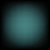 Abstract teal green color dot effect pattern background. Wallpaper design vector