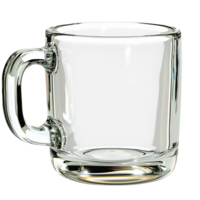 Glass Water Clear Refreshing Beverage Drink Item Hydrating Beverage Perfect for Thirst Quenching in Hot Weather Offering a Pure and Clean Taste of Refreshing Water Served in a Glass Container png
