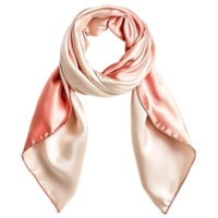 Pink Satin Ribbon Bow Elegant Design and Soft Texture, A Romantic Gift Wrapping Accessory that Adds a Touch of Sophistication to Any Present, png