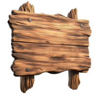 Wooden Plank Rustic Design,Rustic wooden plank offering natureinspired design and elegance, ideal for dcor, creative s, and charming home elements embracing organic simplicity and earthy textures. png