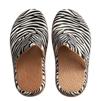 Zebra Print Shoes,Bold zebra print shoes offering a unique fashion statement elegant style, sophisticated design, and luxury charm suited for modern wardrobes seeking standout accessories flair. png