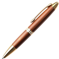 Fontana penna oro pennino e elegante Vintage ▾ design in mostra scrittura strumentistico fiuto Perfetto per essenziale ufficio uso e sofisticato stile classico fascino andistico espressione png