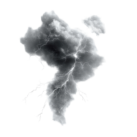 Abstract representation of weather patterns over a geographical region. png