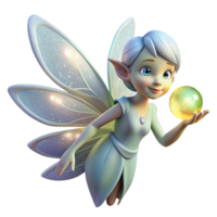 elegant abstract extraordinary creative Shimmering Fairy Translucent exclusive premium png