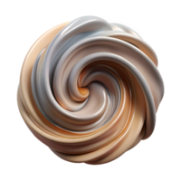 wonderful artistic wonderful artistic Abstract Emotions a Visual high resolution high resolution png