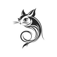 Hand-Drawn Of Catfish Icon Set with Subtle Texture vector