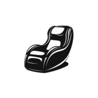 Modern Of Cliner Icon Set with Subtle Texture vector