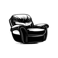 Minimalist Of Cliner Graphic Template in HD Quality vector