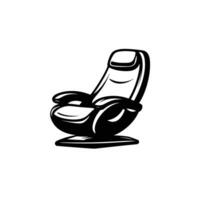 Elegant Of Cliner Graphic Template in HD Quality vector