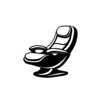 Creative Of Cliner Illustration for Branding vector