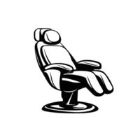 Elegant Of Cliner Logo Graphic Template in HD Quality vector