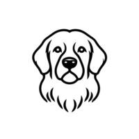 Realistic Of Golden Graphic Template in HD Quality vector