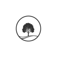 Flat Of Like Icon Set on White Background vector