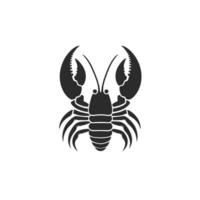 Abstract Of Maine Design Element for Branding vector