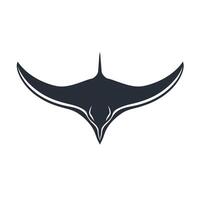 Realistic Of Maple Design Element in HD Quality vector