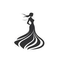 Minimalist Of Runway Icon Set in HD Quality vector