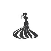 Minimalist Of Runway Isolated Clipart with Subtle Texture vector