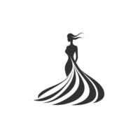 Hand-Drawn Of Runway Design Element in HD Quality vector