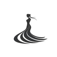 Realistic Of Runway Design Element with Clean Style vector