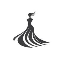 Realistic Of Runway Illustration in HD Quality vector