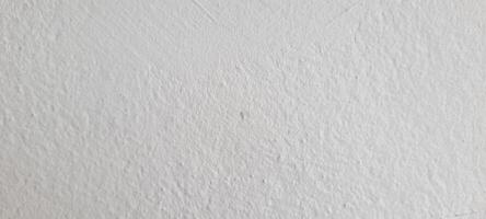 White minimalist backdrop versatile, elegant and perfect for highlighting content The essence of simplicity in your visual photo