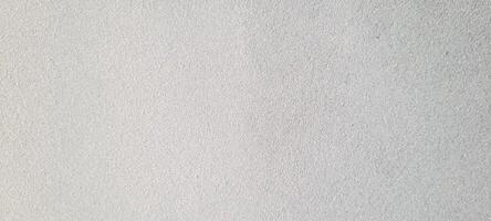 White minimalist backdrop elegant and perfect for highlighting content. The essence of simplicity in your visual creativity photo