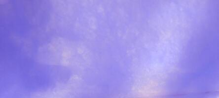 light purple background with smooth texture photo