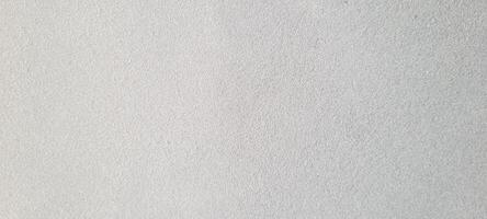 White minimalist backdrop photo