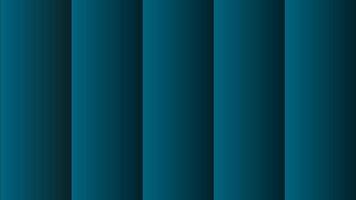 Elegant texture of shadow in blue. Illustration with simple gradient. Clear background for wallpaper, cover, and fabric vector