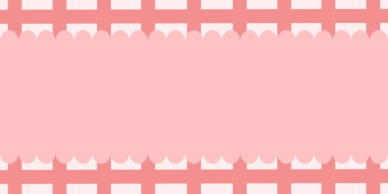 Groovy patterned border frames set - wavy edge, checkered, striped decorative square frame collection. Funky retro style empty labels, tags, backdrops for logo, greeting card or banner design.