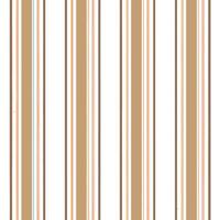 Retro minimalist stripes seamless pattern with thin lines and soft colors for subtle designs concept as Subtle retro minimalist stripes pattern featuring thin lines and soft colors Seamless Set vector