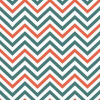 Retro abstract geometric seamless pattern with angular shapes and vibrant colors for dynamic visuals concept as Dynamic retro abstract geometric pattern featuring angular shapes an Seamless Set vector