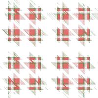 Traditional textiles seamless pattern with woven fabric textures and soft pastel colors for a delicate cultural aesthetic concept as Soft traditional textile patterns with woven fa Seamless Set vector