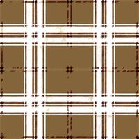 Traditional textiles seamless pattern with rich textures and hand woven details for a handcrafted rustic aesthetic concept as Handcrafted traditional textiles with rich textures an Seamless Set vector