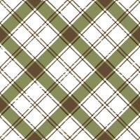 Design a seamless pattern featuring vintage checkerboard motifs in muted earth tones for a rustic aesthetic. concept as Create a repeating pattern with classic checkerboard designs Seamless Set vector