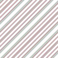 Illustrate a seamless pattern with vintage stripes in pastel colors for a shabby chic look. concept as Develop a repeating pattern featuring vintage stripes in soft pastel hues to Seamless Set vector