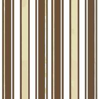 Design a seamless pattern with vintage stripes incorporating muted earth tones for a rustic aesthetic. concept as Create a repeating pattern featuring vintage stripes in shades of Seamless Set vector