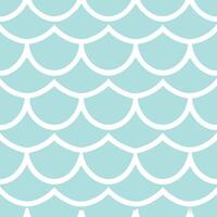 Soft sand and turquoise water seamless tile pattern perfect for beach inspired decor concept as Soft sand meeting turquoise water creates a serene seamless beach tile pattern full Seamless Set vector