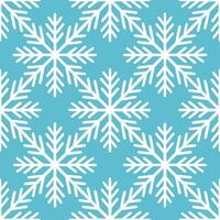 Frost covered branches seamless tile pattern with intricate ice details and snowy accents concept as Intricate ice details on frost covered branches create a seamless tile pattern Seamless Set vector